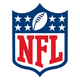 Illustration for article titled NFL Open Thread
